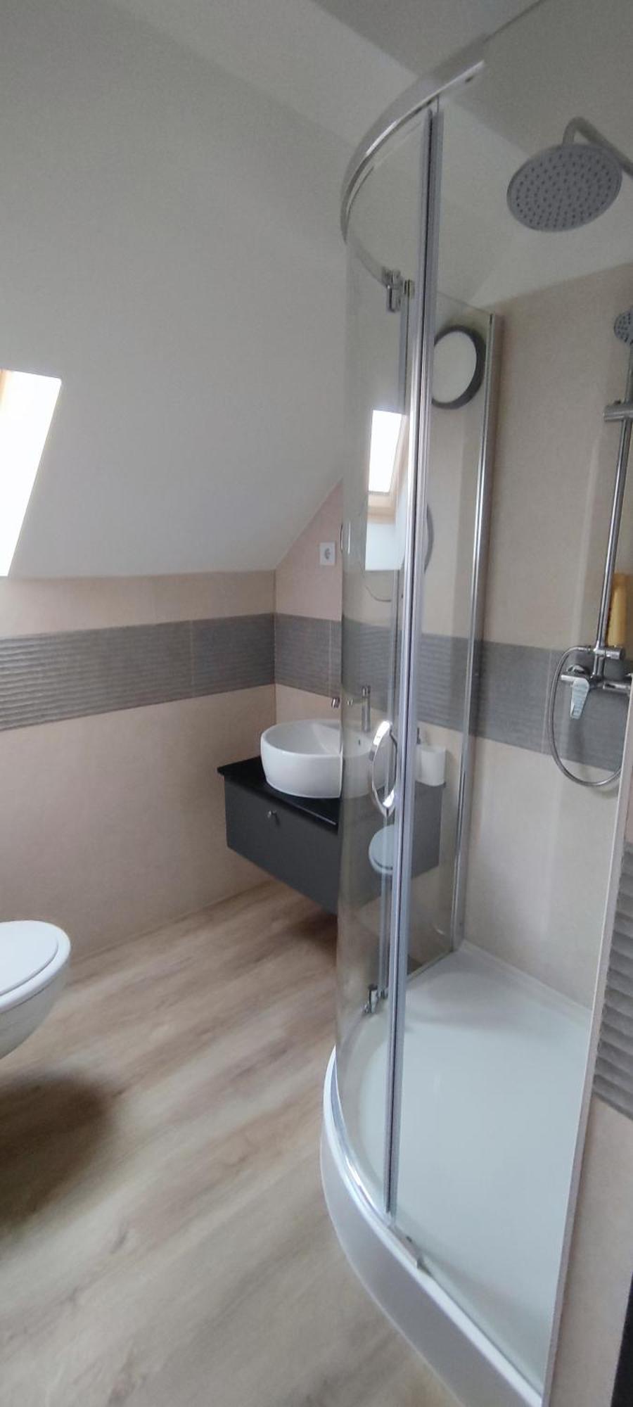 Village Garden Family Guest House Tiszakanyár الغرفة الصورة