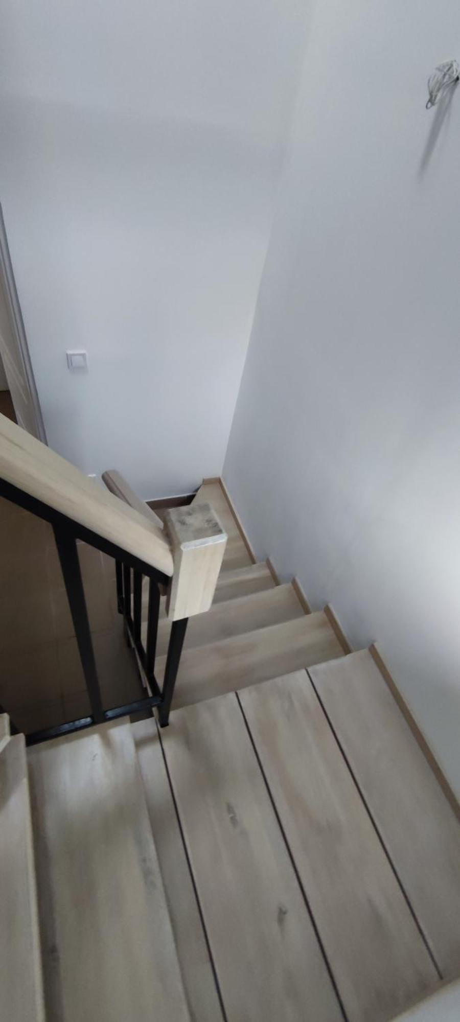 Village Garden Family Guest House Tiszakanyár الغرفة الصورة