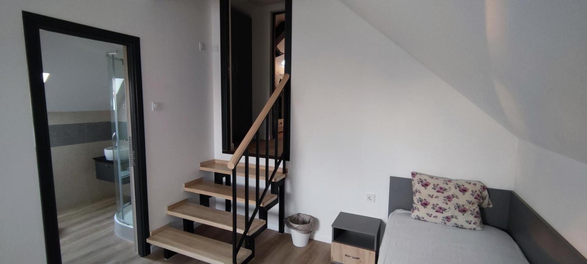 Village Garden Family Guest House Tiszakanyár الغرفة الصورة