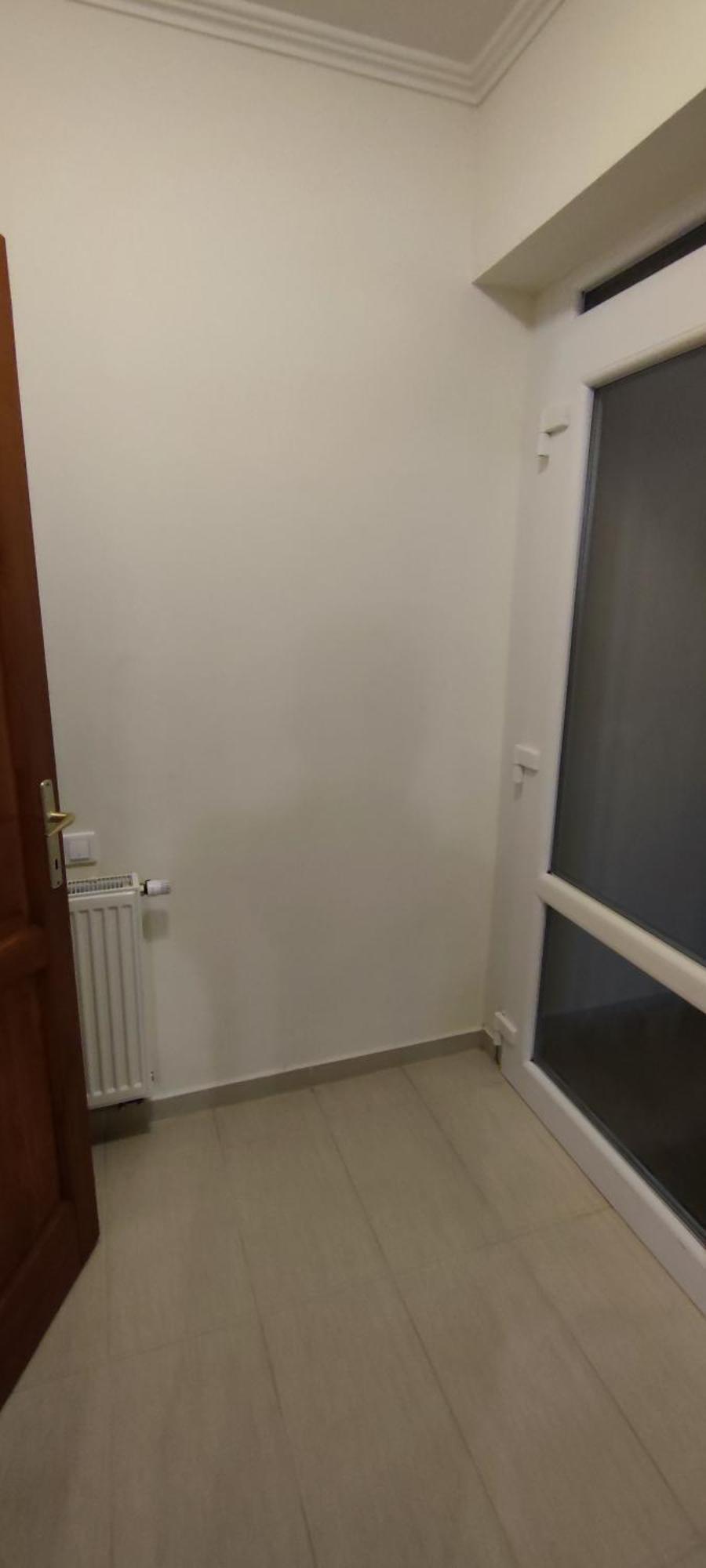 Village Garden Family Guest House Tiszakanyár الغرفة الصورة