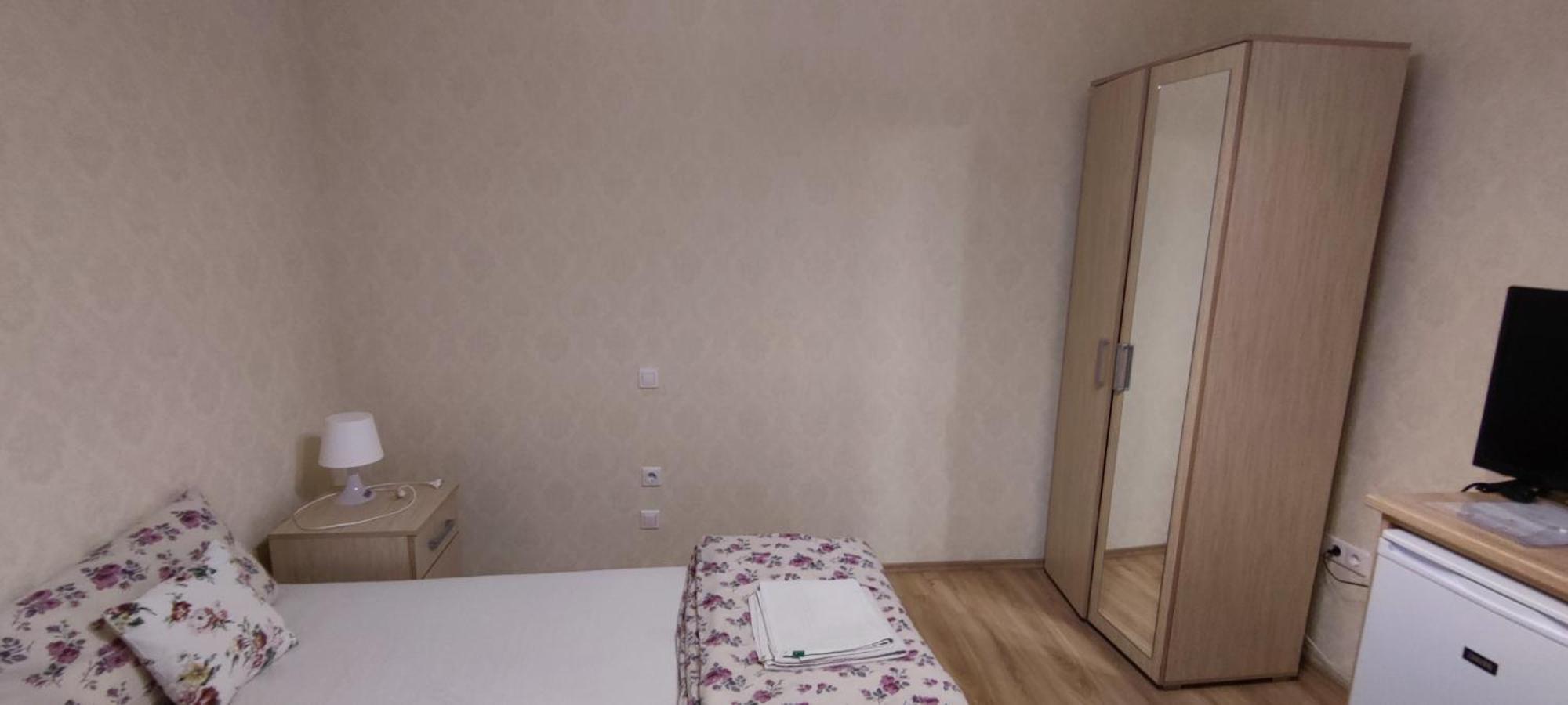 Village Garden Family Guest House Tiszakanyár المظهر الخارجي الصورة