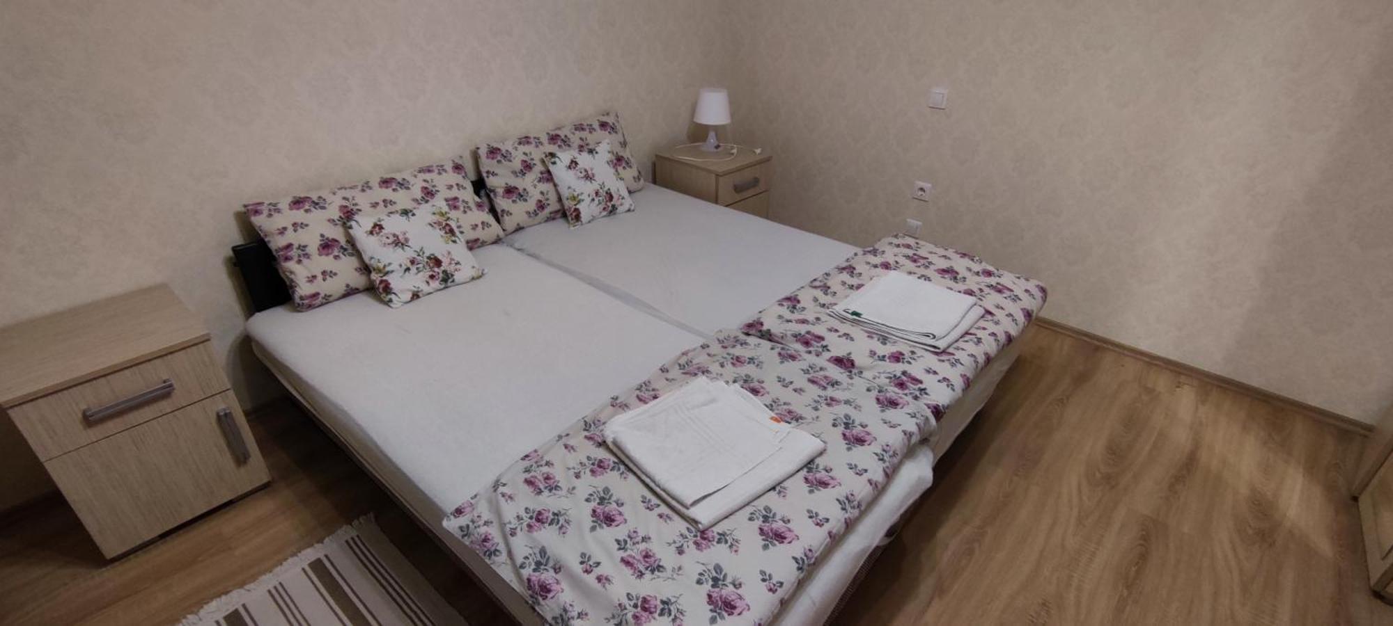 Village Garden Family Guest House Tiszakanyár المظهر الخارجي الصورة
