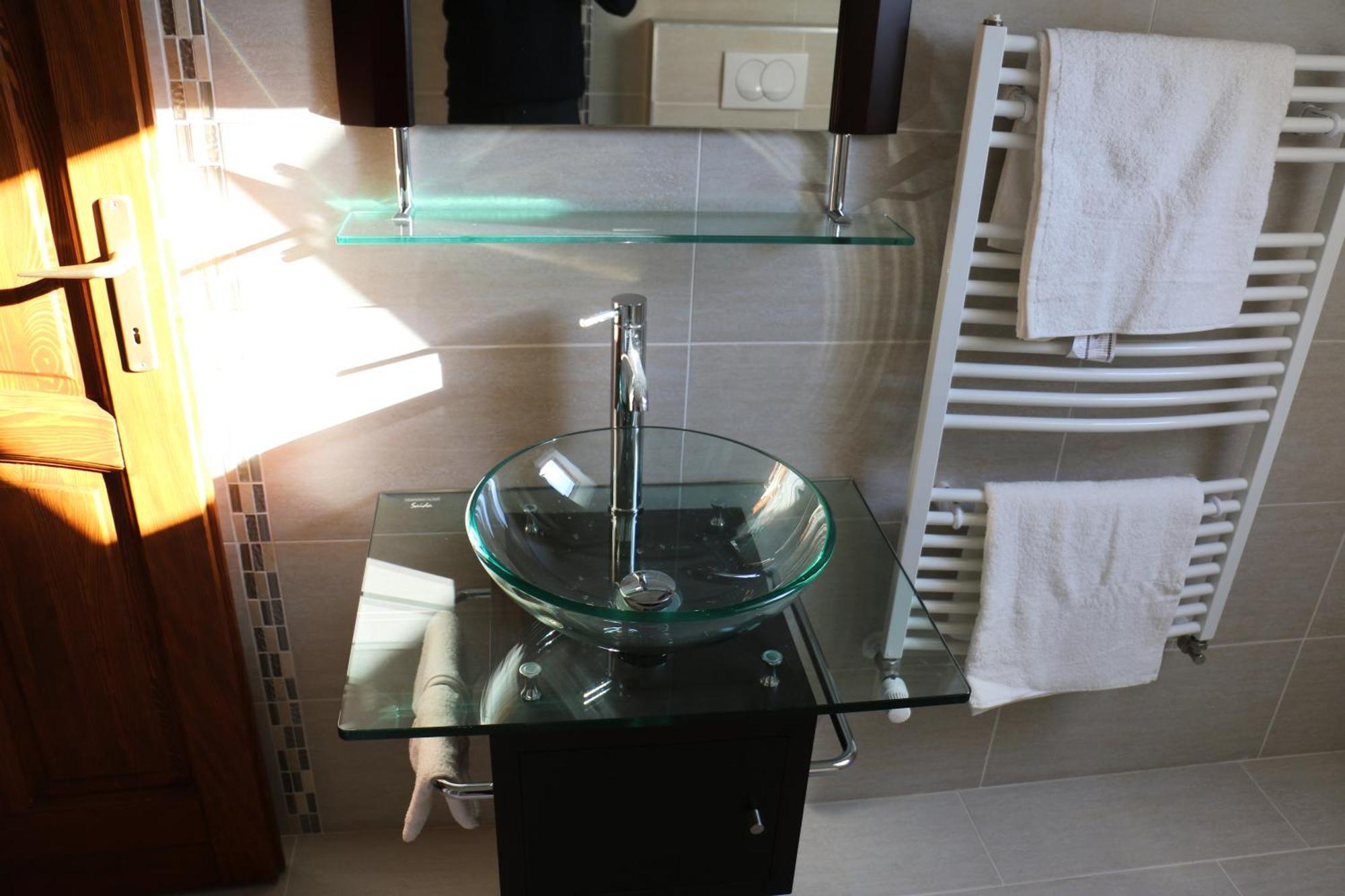 Village Garden Family Guest House Tiszakanyár الغرفة الصورة