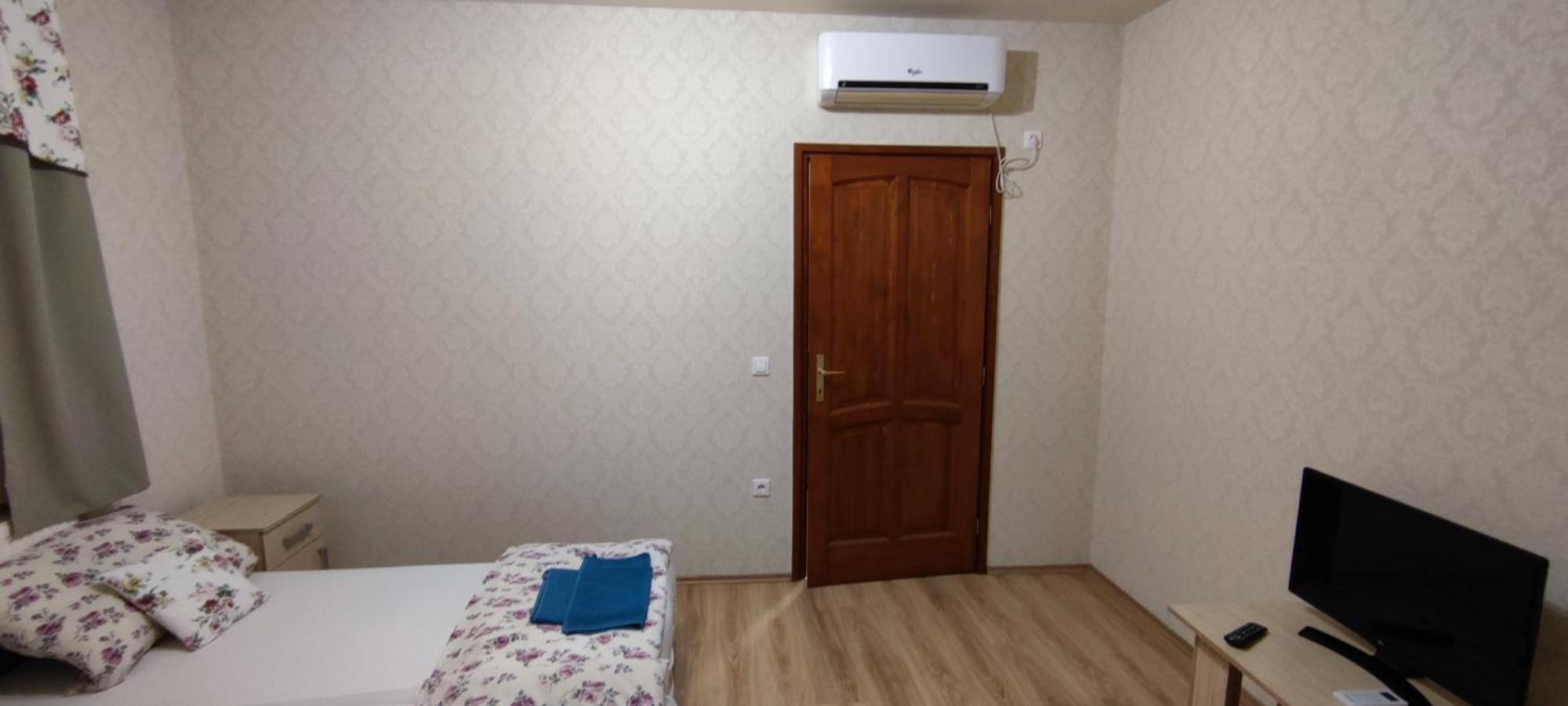 Village Garden Family Guest House Tiszakanyár المظهر الخارجي الصورة