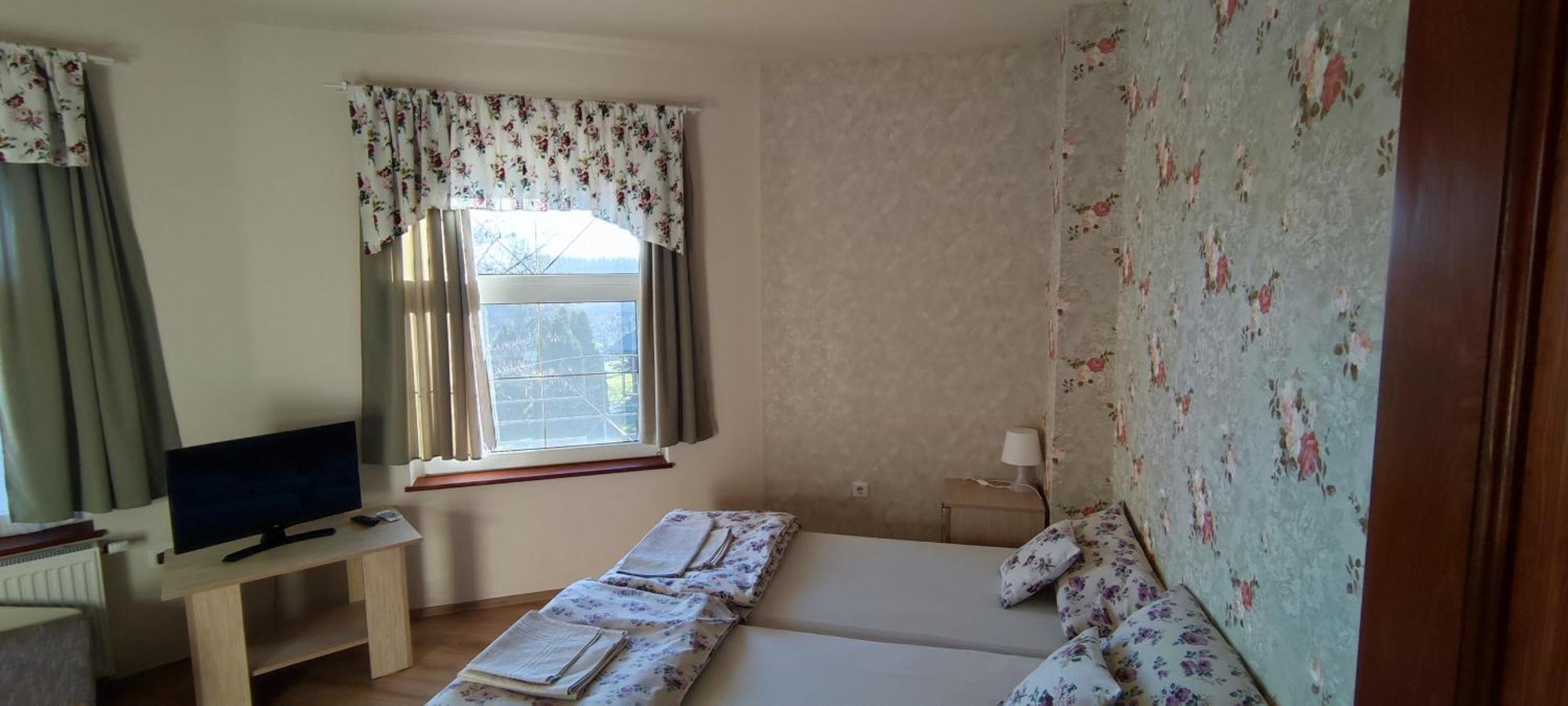 Village Garden Family Guest House Tiszakanyár المظهر الخارجي الصورة