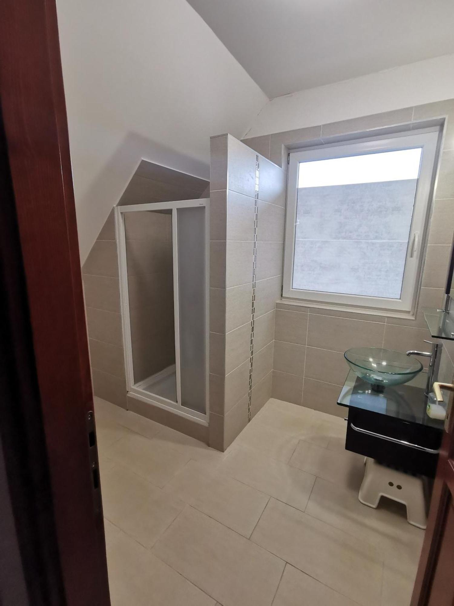 Village Garden Family Guest House Tiszakanyár المظهر الخارجي الصورة