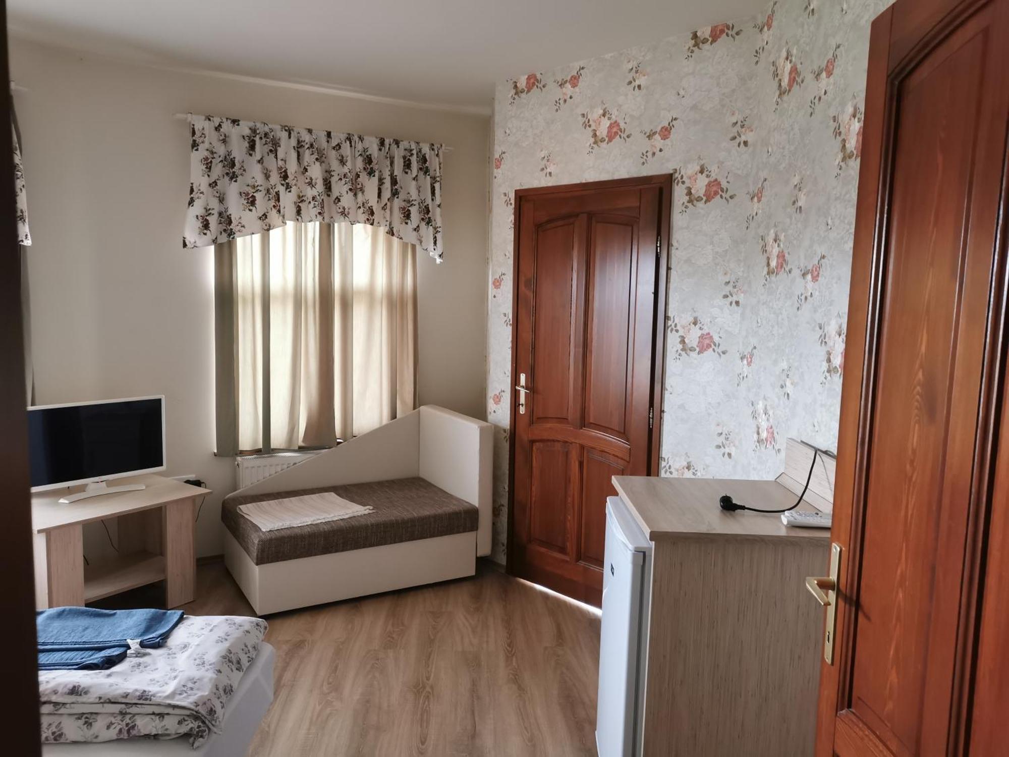 Village Garden Family Guest House Tiszakanyár المظهر الخارجي الصورة
